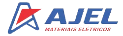 ajel-materiais-sem-fundo-250x175