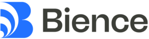 bience