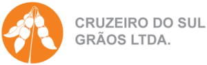 cruzeiro-do-sul-graos-logo