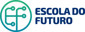 escola do futuro