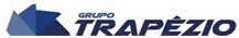 logo-grupo-trapezio