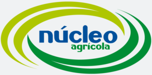 nucleo agricola