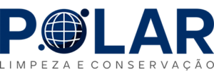 polar logo