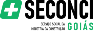 seconci