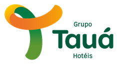 taua