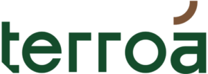 terroa