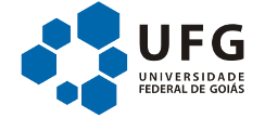 ufg_logo